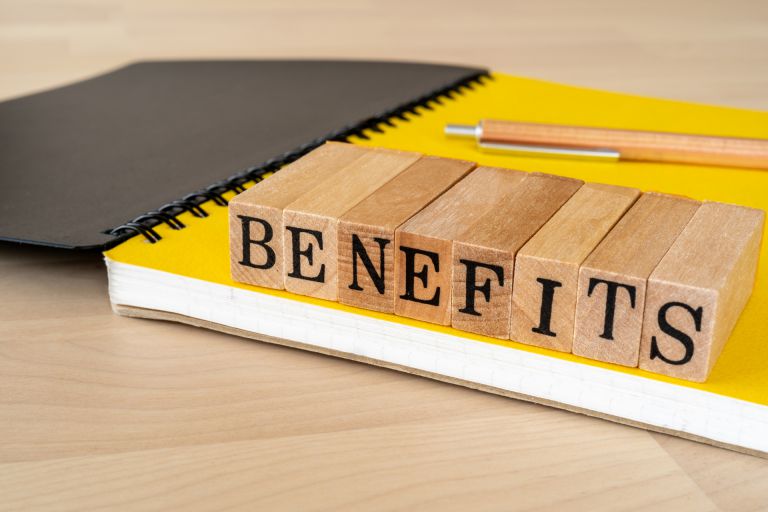 M&A市場で輝く転職成功の秘訣とは？